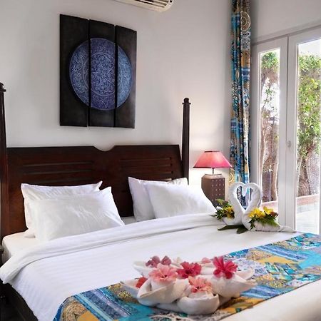 Golden Ocean Marina Hotel เอลอาลาเมน ภายนอก รูปภาพ